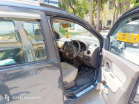 Renault Lodgy 110PS STEPWAY 7 SEATER