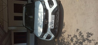 Tata Nexon Xms