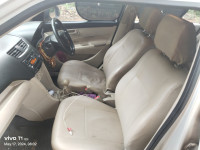 Maruti Suzuki Dzire