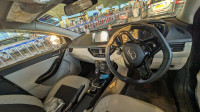 Tata Nexon XZA+HS