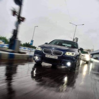 BMW 5-Series 530D
