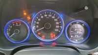 Honda City V IDTEC