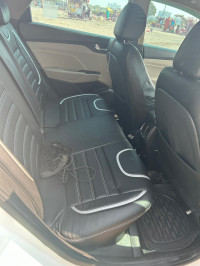 Hyundai Verna 1.6 sx o 2018 Model