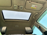 White Hyundai Verna 1.6 sx o