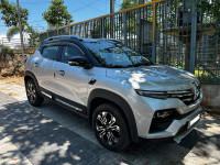 Renault Kiger RXT O MT DT 2022 Model