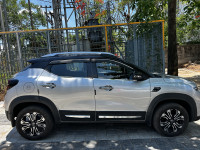 Renault Kiger RXT O MT DT