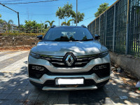 Renault Kiger RXT O MT DT