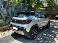 Renault Kiger RXT O MT DT