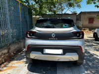 Renault Kiger RXT O MT DT