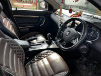 Renault Kiger RXT O MT DT