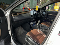 Renault Kiger RXT O MT DT