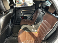 Renault Kiger RXT O MT DT