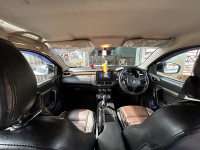 Renault Kiger RXT O MT DT