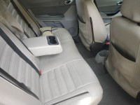 Tata Tigor REVOTRON XZ PLUS