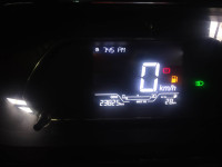 Tata Tigor REVOTRON XZ PLUS