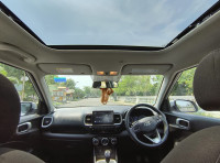 Hyundai Venue IMT TURBO
