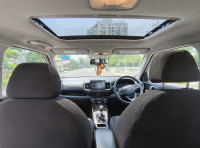 Hyundai Venue IMT TURBO