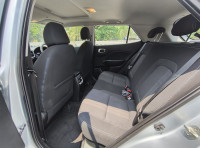 Hyundai Venue IMT TURBO