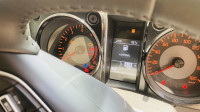 Maruti Suzuki Jimny Alpha MT 2023 Model