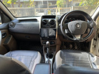 Renault Duster RXL Diesel