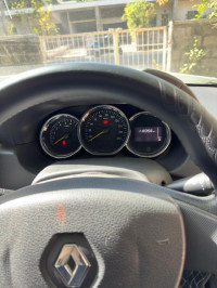 Renault Duster RXL Diesel