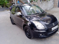 Maruti Suzuki Swift LXI 2006 Model