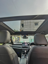 Jeep Compass S O2 Manual Diesel