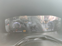 Jeep Compass S O2 Manual Diesel