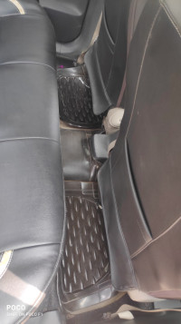 Maruti Suzuki Dzire ZXI