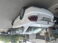 Volkswagen Vento Highline plus Automatic 2022 Model