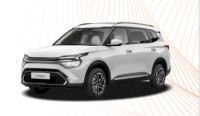 Kia Carens Luxury Plus manual 6 seater 2022 Model