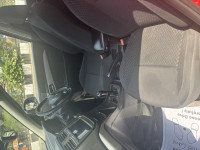 Maruti Suzuki Vitara Brezza ZXi+