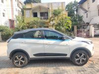 Tata Nexon EV XZ+