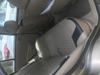 Maruti Suzuki Dzire VDI 2015 Model