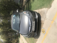 Maruti Suzuki Dzire VDI