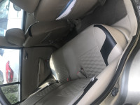 Maruti Suzuki Dzire VDI