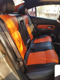 Chevrolet Cruze Disel