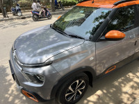 Citroen C3 Shine Turbo