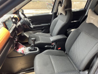 Citroen C3 Shine Turbo