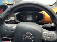 Citroen C3 Shine Turbo