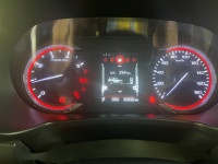 Mahindra Thar LX HT 4WD