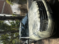 Renault Duster rxe petrol 2015 Model