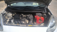 Nissan Micra Xl