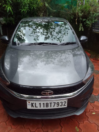Tata Tiago XT 2020 Model