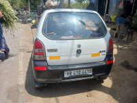 Maruti Suzuki Alto Std 2010 Model