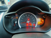 Maruti Suzuki Celerio ZXI 2018 2017 Model