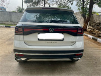 Volkswagen Taigun Highline 1.0 TSI AT