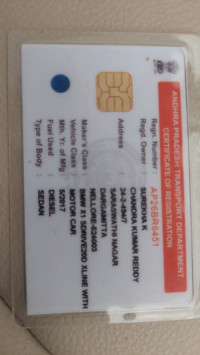 BMW X1 SDRIVE20D XLINE