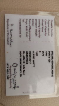 BMW X1 SDRIVE20D XLINE