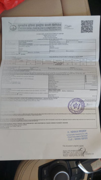 BMW X1 SDRIVE20D XLINE